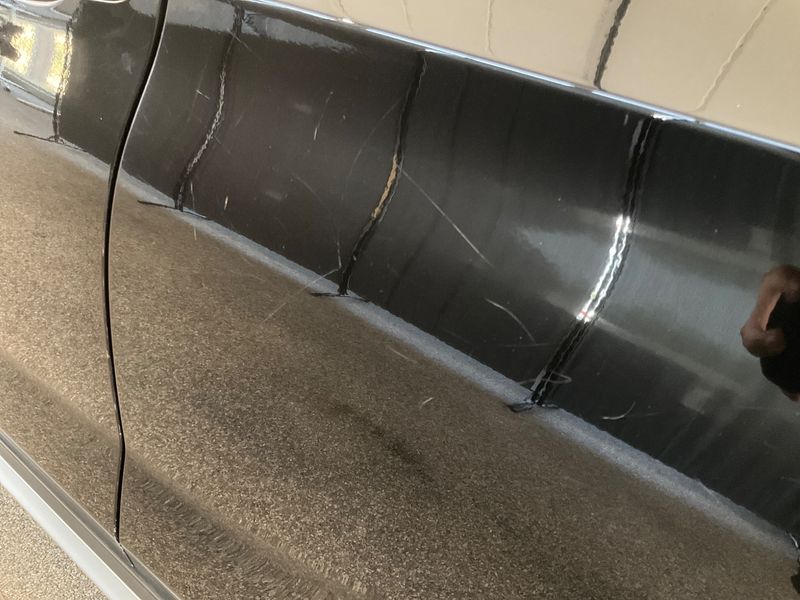 BMW X1 xDrive 20d 2012 – снимка 25