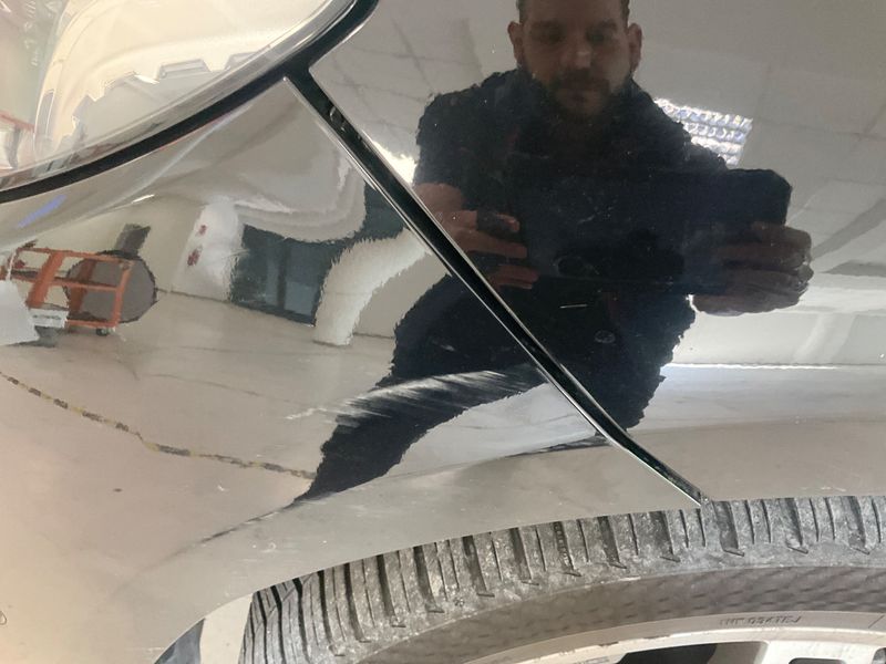 Mercedes-Benz GLE-Klasse GLE 350 d 4Matic Premium 2018 – снимка 32