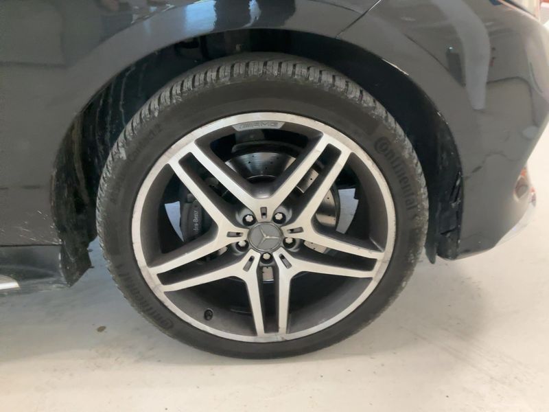 Mercedes-Benz GLE-Klasse GLE 350 d 4Matic Premium 2018 – снимка 11