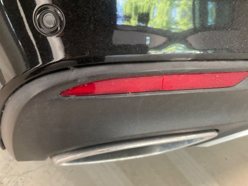 Mercedes-Benz GLE-Klasse GLE 350 d 4Matic Premium 2018 – снимка 29