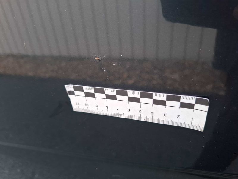 Mercedes-Benz Sprinter 518 CDI 4x4 2008 – снимка 42