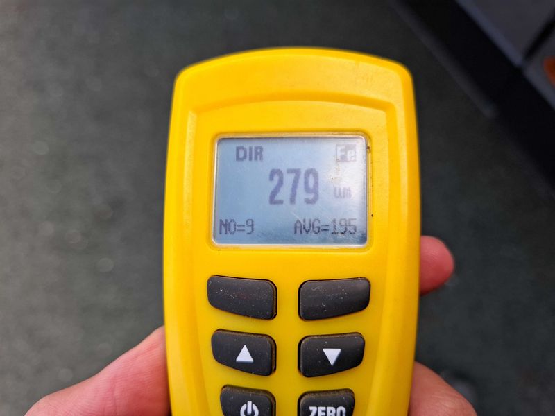 Mercedes-Benz Sprinter 518 CDI 4x4 2008 – снимка 29