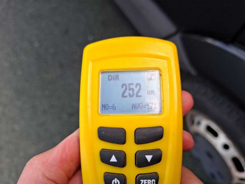 Mercedes-Benz Sprinter 518 CDI 4x4 2008 – снимка 22
