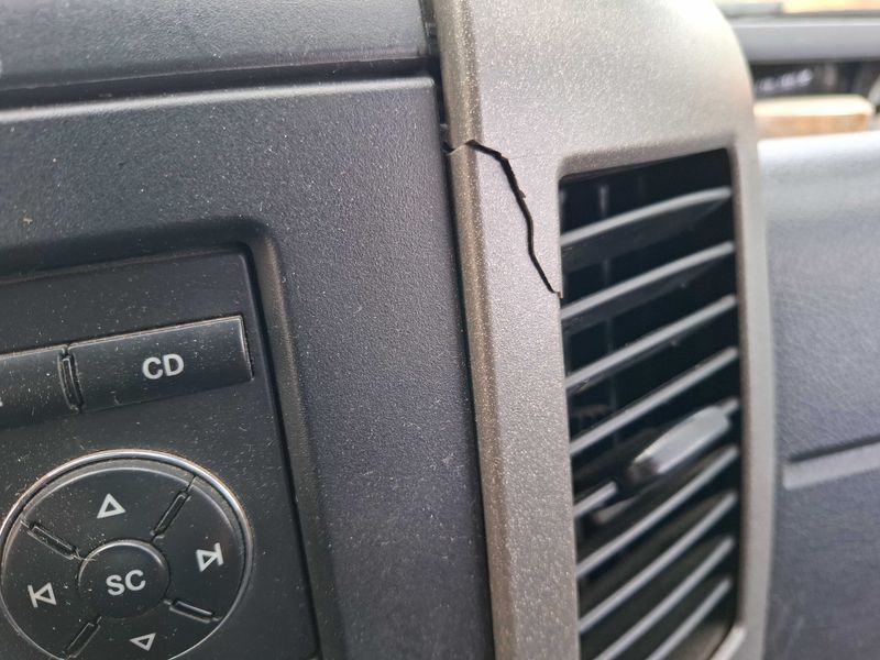 Mercedes-Benz Sprinter 518 CDI 4x4 2008 – снимка 35