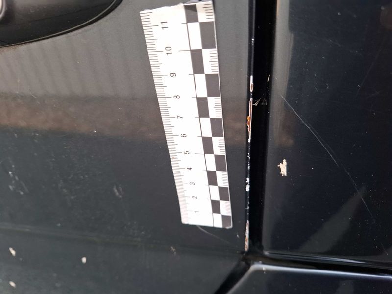 Mercedes-Benz Sprinter 518 CDI 4x4 2008 – снимка 43