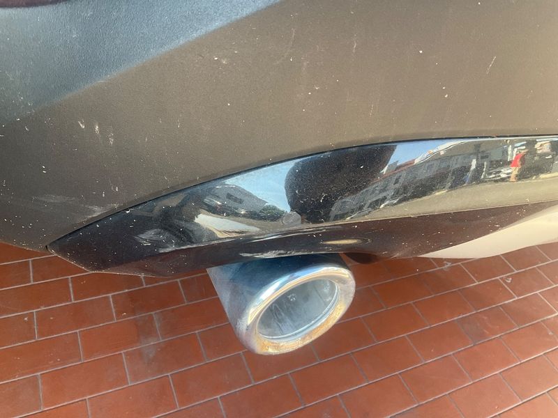 BMW X1 sDrive 16d xLine 2021 – снимка 23
