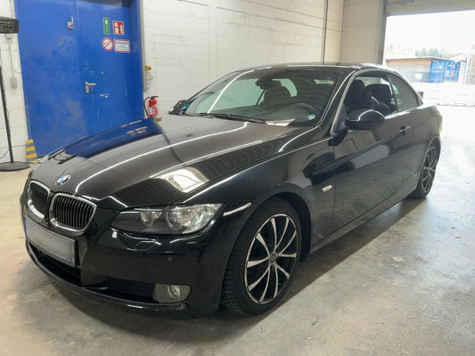BMW 3er 325i 2007 – снимка 1