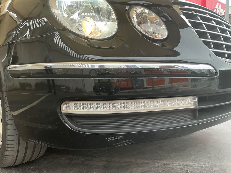 Kia Opirus 3.8 V6 Basis 2009 – снимка 39