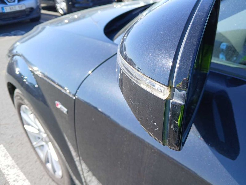 Audi TT 1.8 TFSI Coupe 2013 – снимка 34