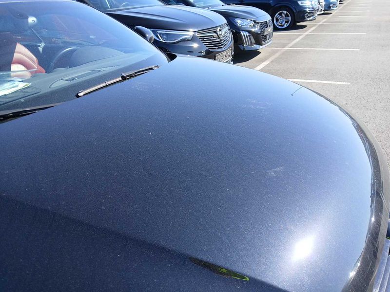 Audi TT 1.8 TFSI Coupe 2013 – снимка 44