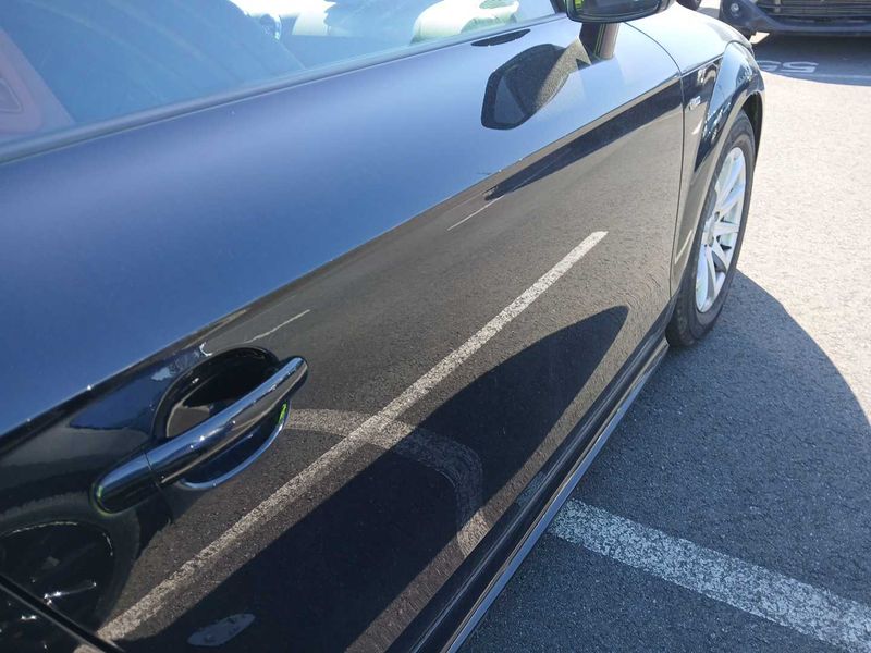 Audi TT 1.8 TFSI Coupe 2013 – снимка 28