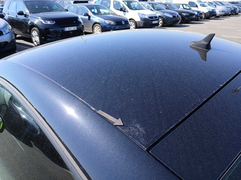 Audi TT 1.8 TFSI Coupe 2013 – снимка 43
