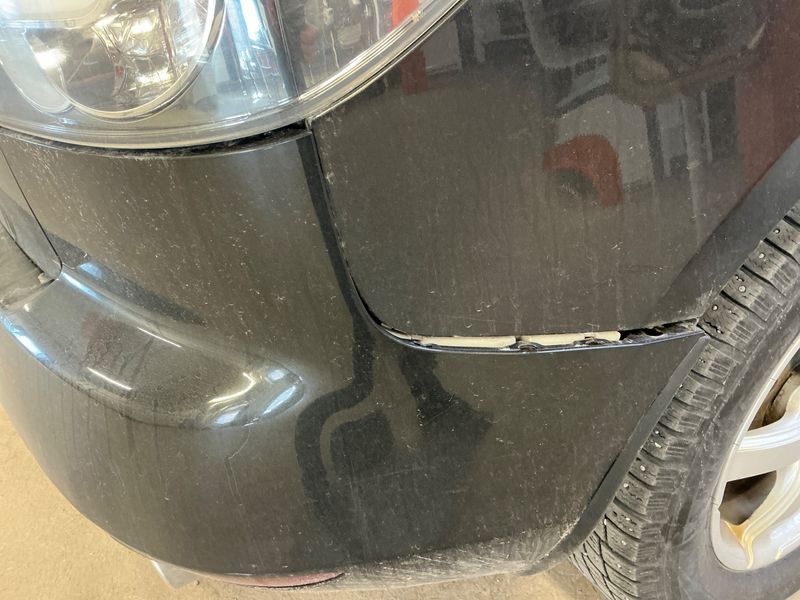 Mazda CX-7 2.2 Turbodiesel Center-Line 2009 – снимка 50