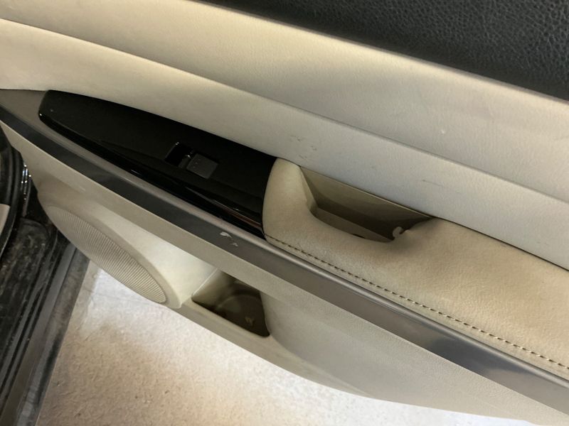 Mazda CX-7 2.2 Turbodiesel Center-Line 2009 – снимка 37