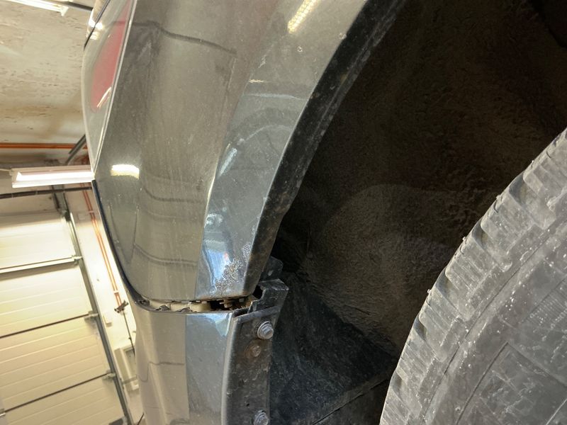 Mazda CX-7 2.2 Turbodiesel Center-Line 2009 – снимка 22