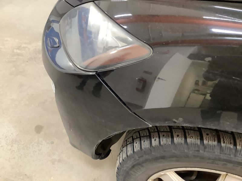 Mazda CX-7 2.2 Turbodiesel Center-Line 2009 – снимка 34