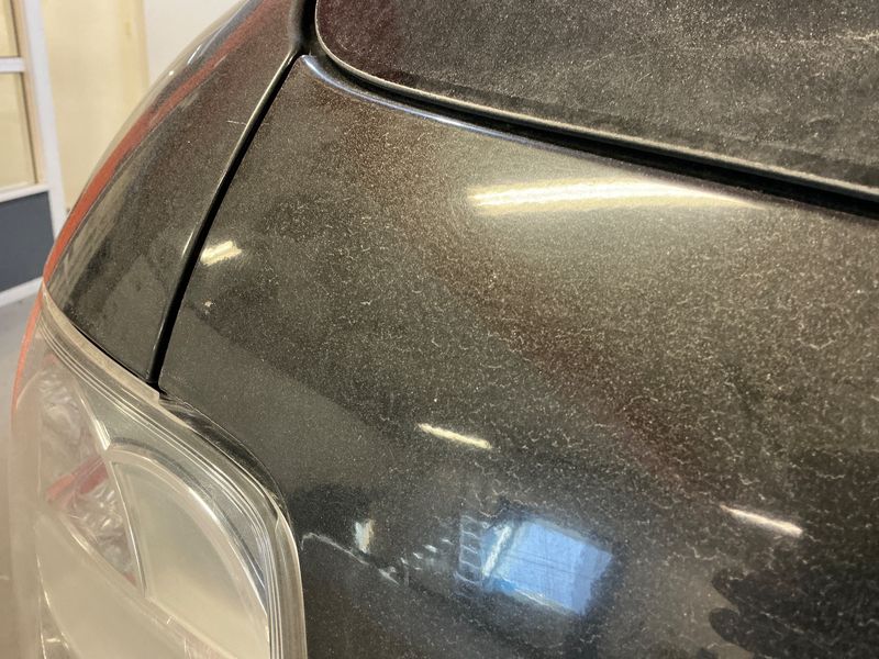 Mazda CX-7 2.2 Turbodiesel Center-Line 2009 – снимка 46