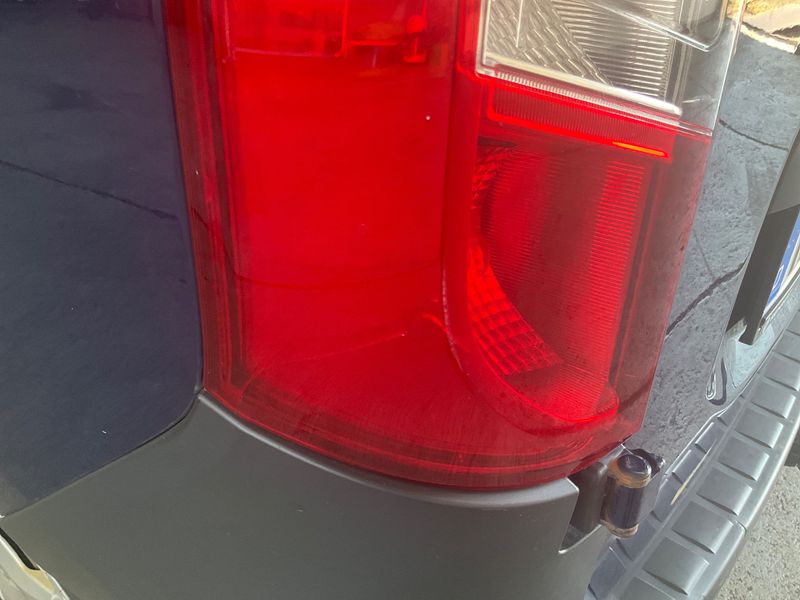 Dacia Dokker 1.6 SCe LPG Essential 2019 – снимка 44