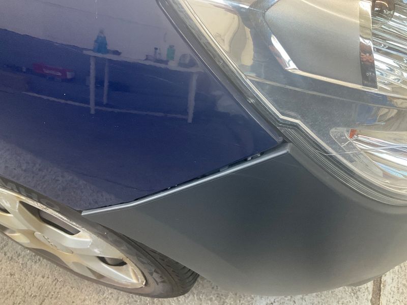 Dacia Dokker 1.6 SCe LPG Essential 2019 – снимка 48