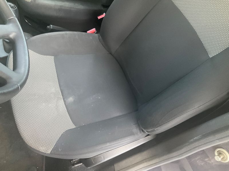 Dacia Dokker 1.6 SCe LPG Essential 2019 – снимка 37