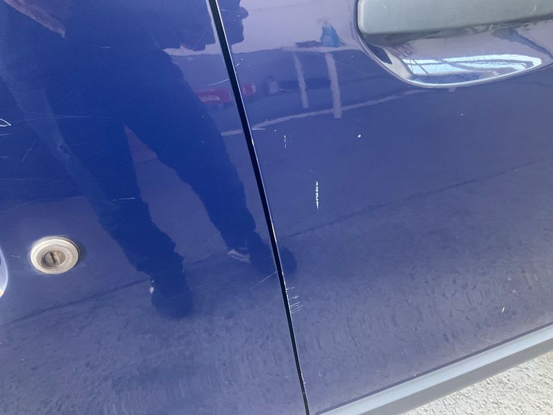 Dacia Dokker 1.6 SCe LPG Essential 2019 – снимка 26