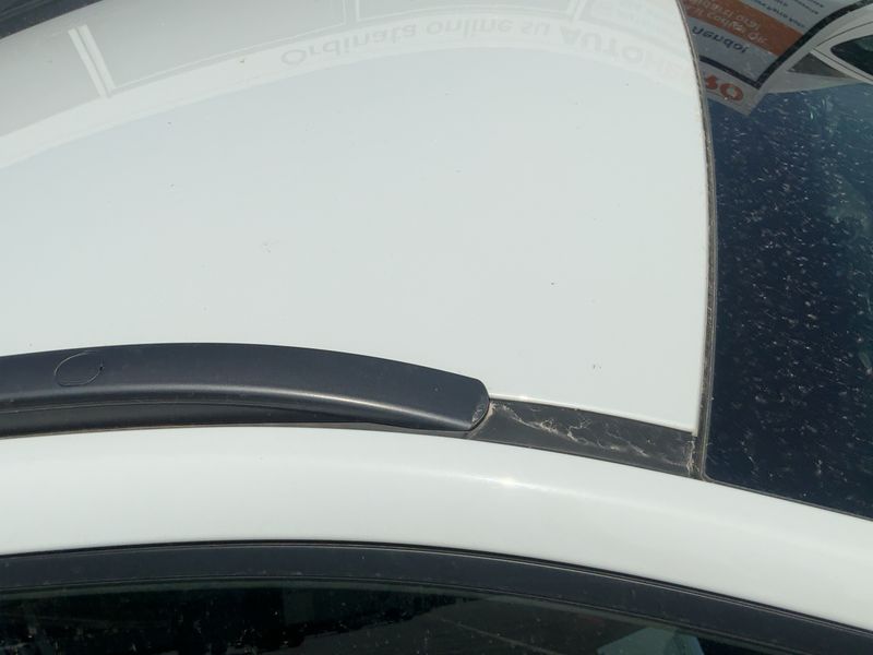 Hyundai Kona 1.6 CRDi Comfort 2WD 2018 – снимка 13