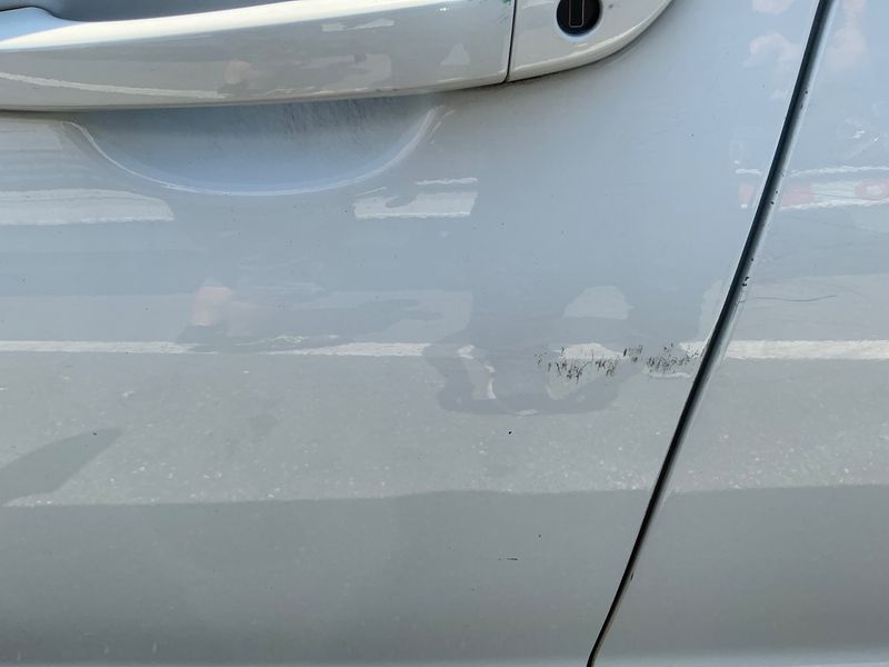 Hyundai Kona 1.6 CRDi Comfort 2WD 2018 – снимка 22