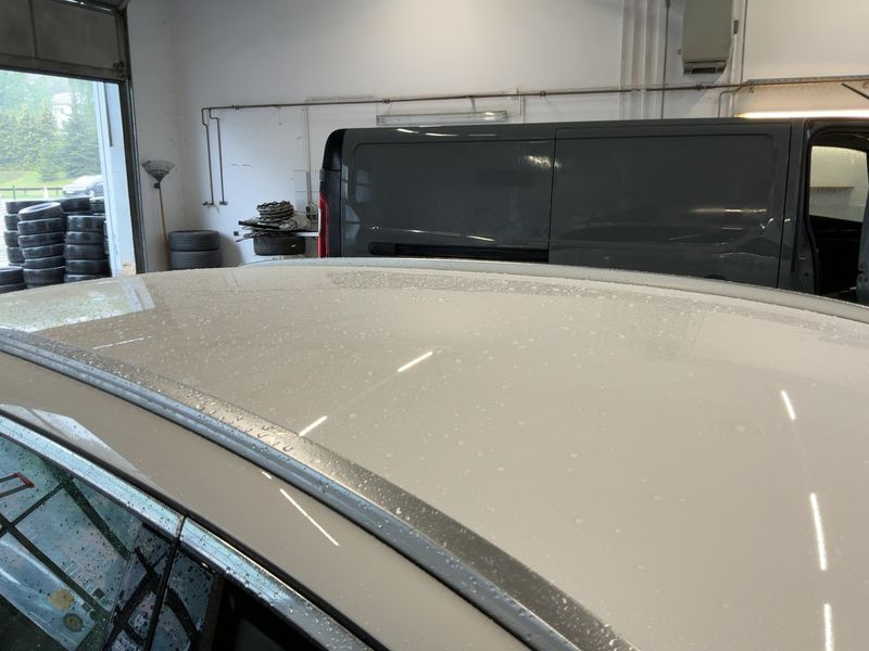 Mercedes-Benz C-Klasse C 200 Mild-Hybrid T 4Matic Avantgarde 2019 – снимка 13