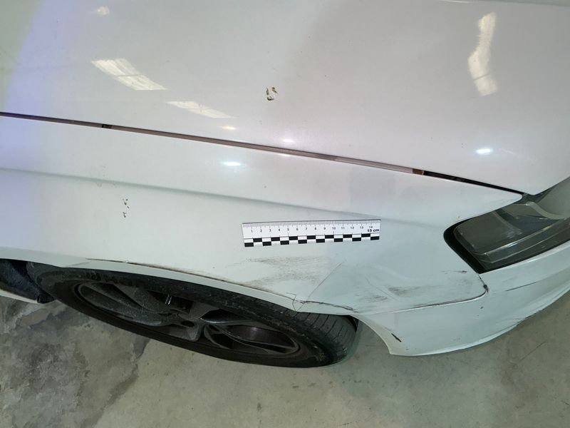 Audi A4 1.8 TFSI 2012 – снимка 22