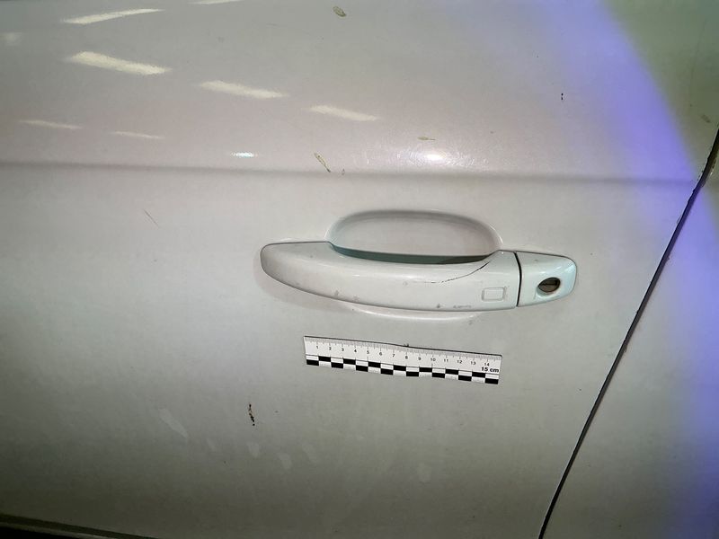 Audi A4 1.8 TFSI 2012 – снимка 24