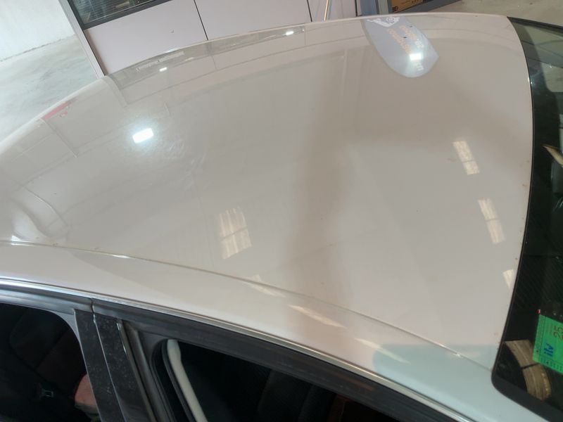 Audi A4 1.8 TFSI 2012 – снимка 13
