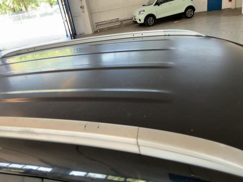 Hyundai ix35 1.7 CRDi Comfort 2WD 2012 – снимка на щета