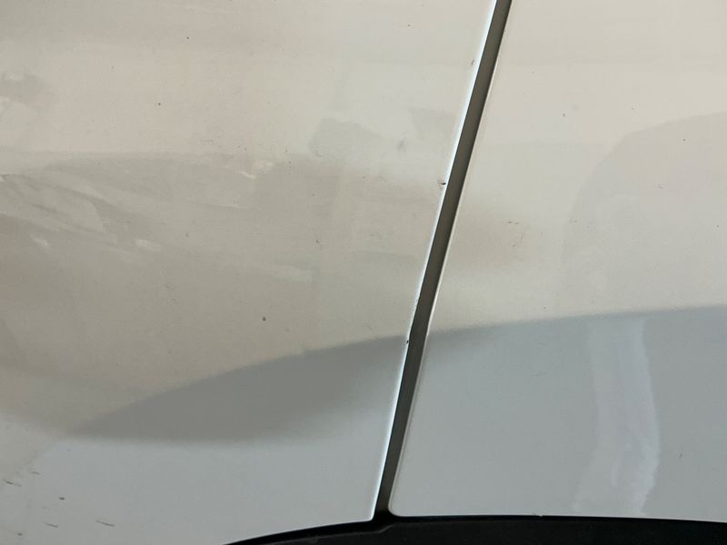 Volkswagen Tiguan 2.0 TDI Highline 4Motion BlueMotion Tech 2016 – снимка 24