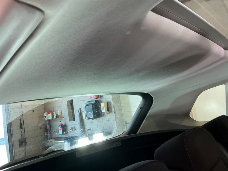 Volkswagen Tiguan 2.0 TDI Highline 4Motion BlueMotion Tech 2016 – снимка 28