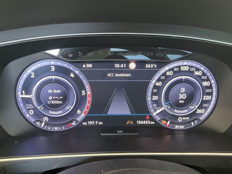 Volkswagen Tiguan 2.0 TDI Highline 4Motion BlueMotion Tech 2016 – снимка 19