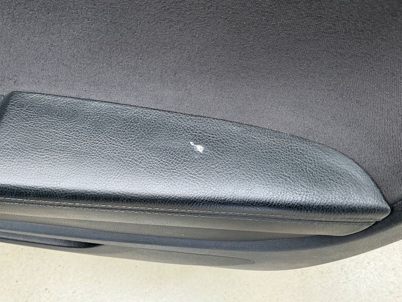 Volkswagen Passat CC 2.0 TSI 2009 – снимка 47