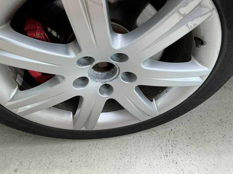 Volkswagen Passat CC 2.0 TSI 2009 – снимка 31