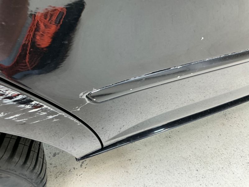Volkswagen Passat CC 2.0 TSI 2009 – снимка 25