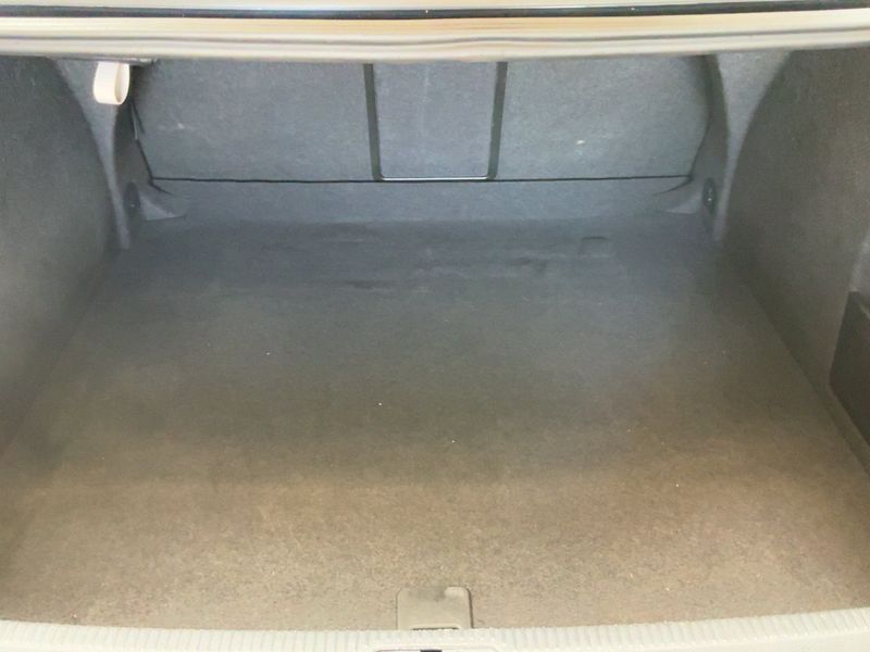 Volkswagen Passat CC 2.0 TSI 2009 – снимка 15