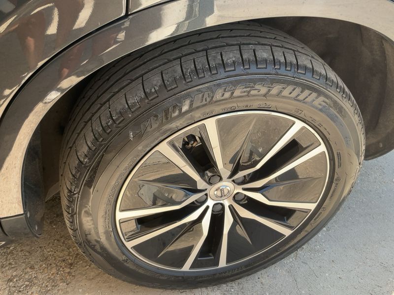 Volvo XC90 2.0 B5 Diesel Mild-Hybrid Momentum Pro AWD 2020 – снимка 5