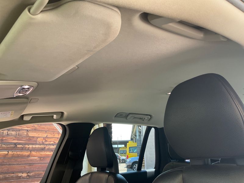 Volvo XC90 2.0 B5 Diesel Mild-Hybrid Momentum Pro AWD 2020 – снимка 28