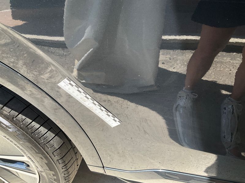 Volvo XC90 2.0 B5 Diesel Mild-Hybrid Momentum Pro AWD 2020 – снимка 23