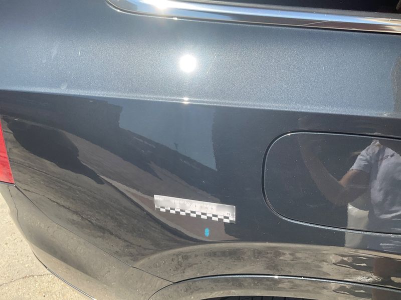 Volvo XC90 2.0 B5 Diesel Mild-Hybrid Momentum Pro AWD 2020 – снимка 21