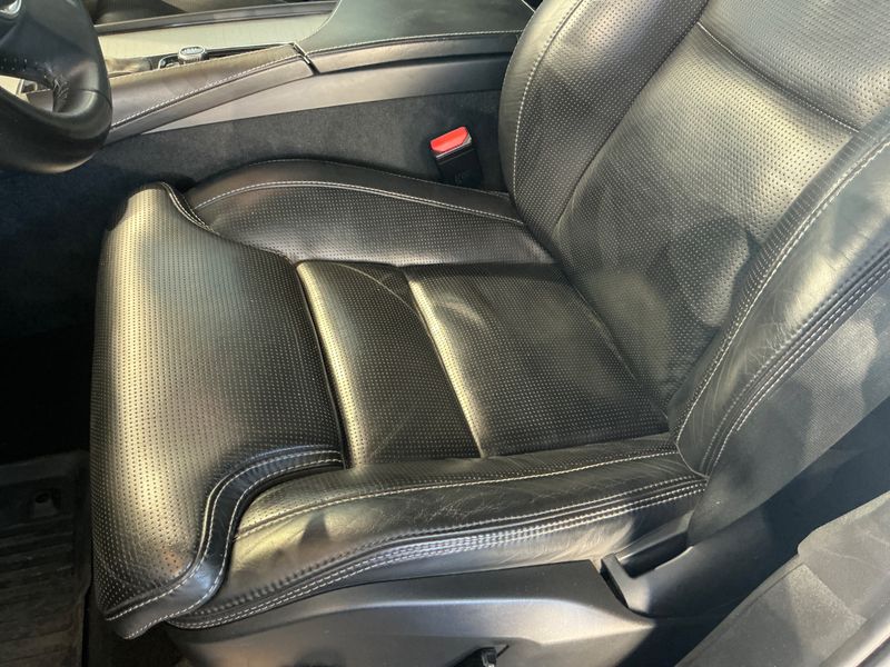 Volvo XC90 2.0 D5 Inscription AWD 2019 – снимка 23