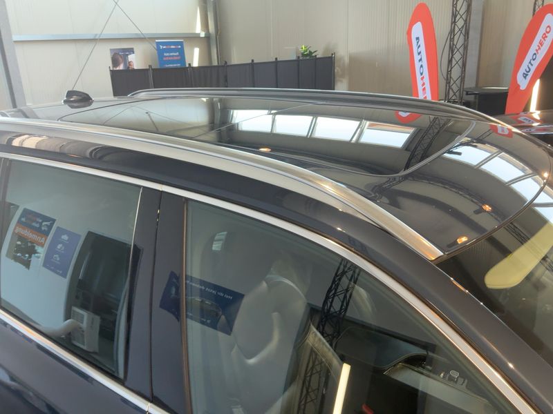 Volvo XC90 2.0 D5 Inscription AWD 2019 – снимка 13