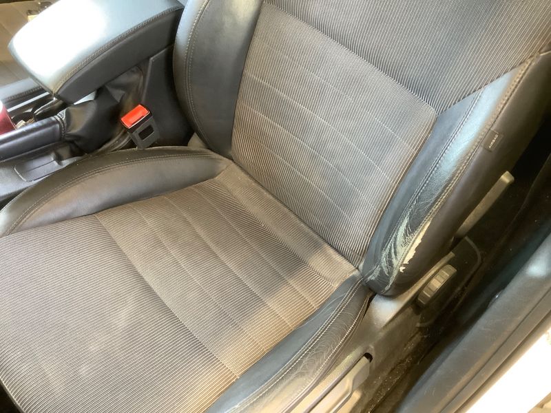 Skoda Octavia 2.0 TDI Elegance 2015 – снимка 21