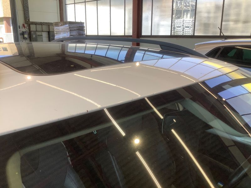 Skoda Octavia 2.0 TDI Elegance 2015 – снимка 23
