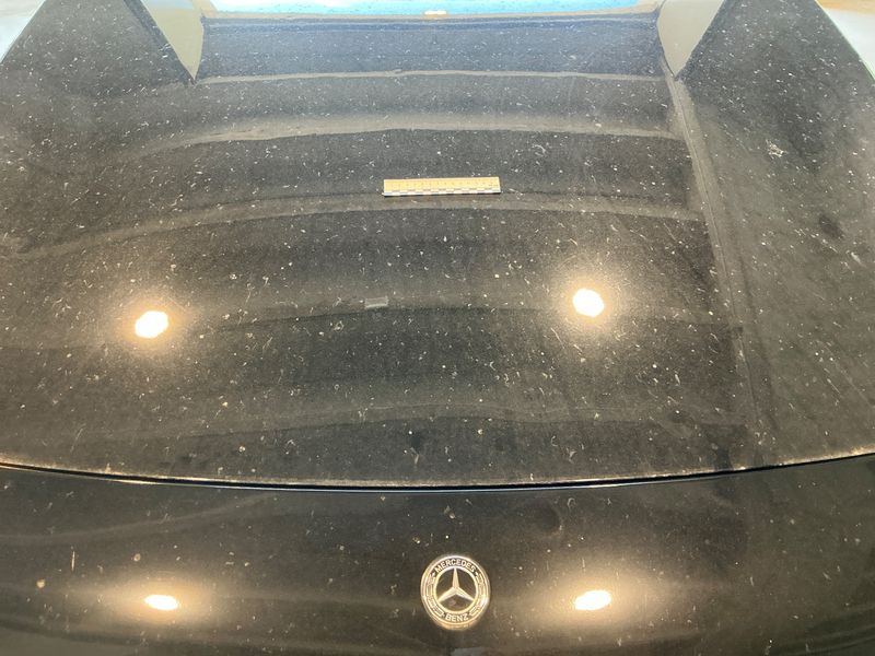 Mercedes-Benz A-Klasse A 180 d 2020 – снимка 39