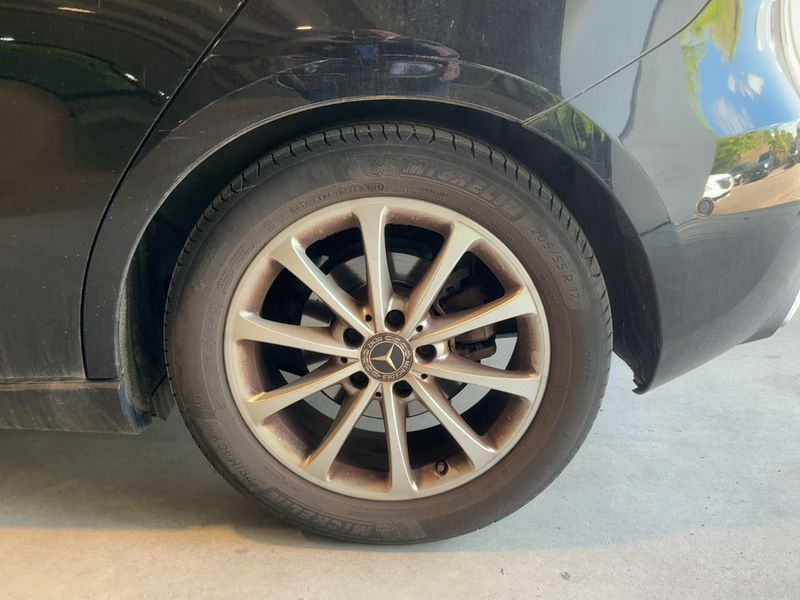 Mercedes-Benz A-Klasse A 180 d 2020 – снимка 5