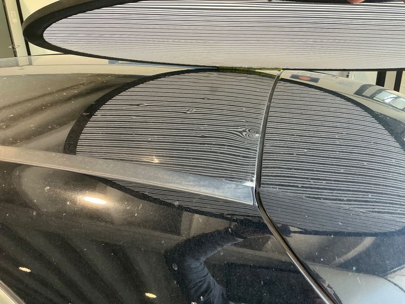 Mercedes-Benz A-Klasse A 180 d 2020 – снимка 36